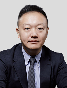 李科武