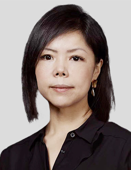 汪晓月