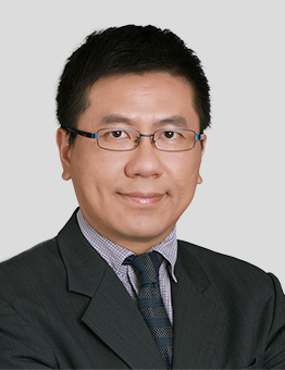 黄涛