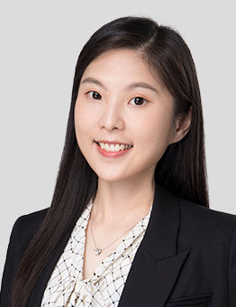 霍婉华