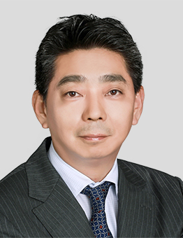 季诺