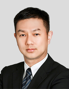李凯