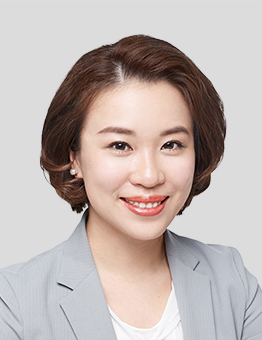林彦华