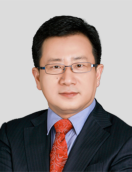 KENNETH LU