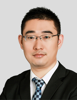 丛大林