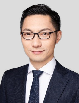 肖春晖