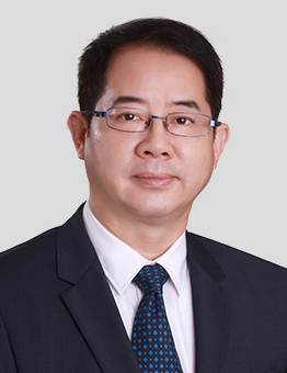 郑善建