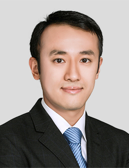 王灵奇
