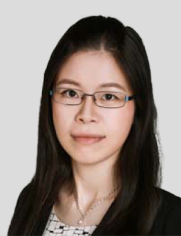 唐婕人