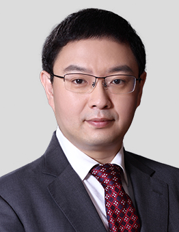 YAN KANG