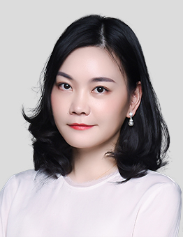 YINGJIE WANG