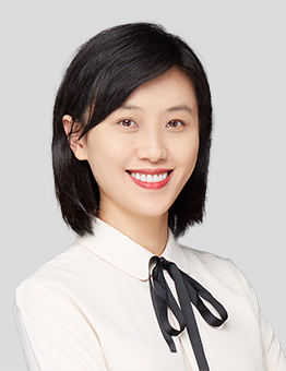 云劭君