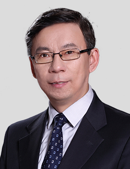 FANG QI