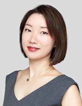 FLORA QIAN