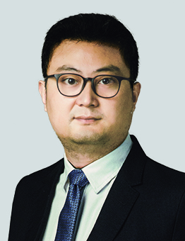 佘轶峰