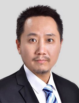 ZHIYI REN