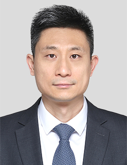 YANJUN ZHUANG