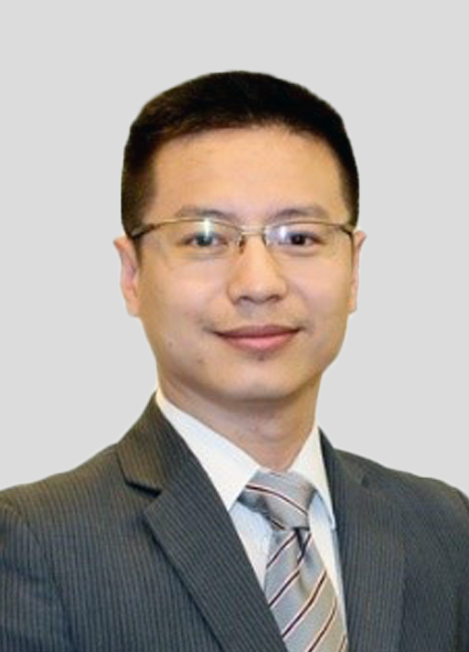 苏毅