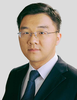 FENG XUE