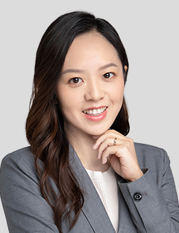 刘一苇