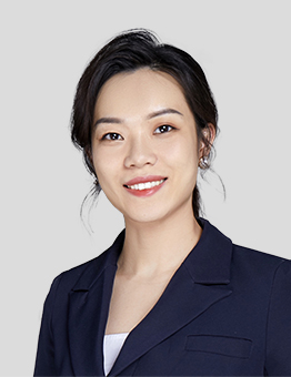 李思佳