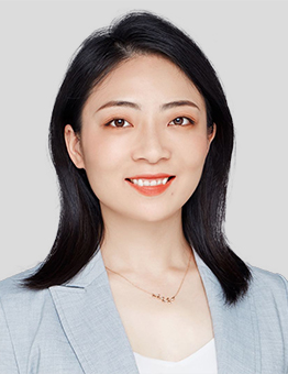 MEI MENG