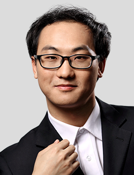 赵枭
