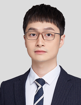 SHENGJIE SHI