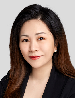 王娅