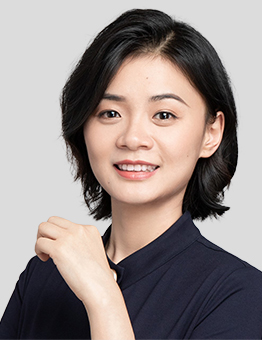 王影