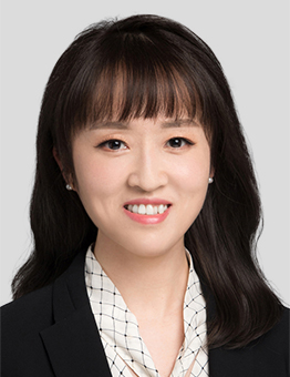 ALICE PING