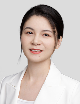 方媛