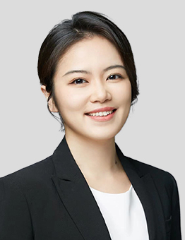 董远溪