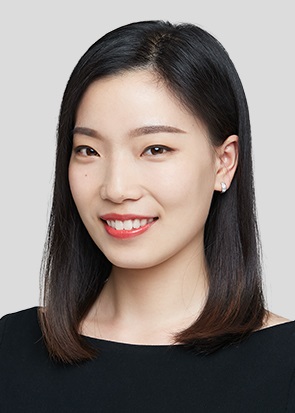 胡海盼