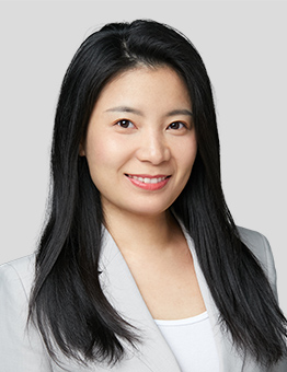 XIAOLU XU