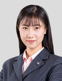 RENA LIU