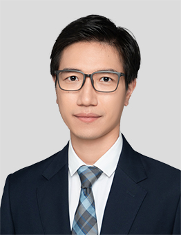 HUIHUI LI