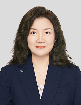 陈婕