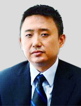 罗珂