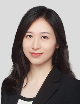 GE HU