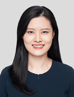 黄玥修