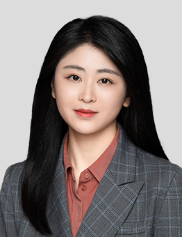 何莲莲