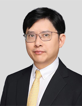 曾矜文