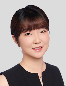 谭秋婕